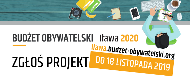 www.ilawa.pl-ibo-ilawa.png