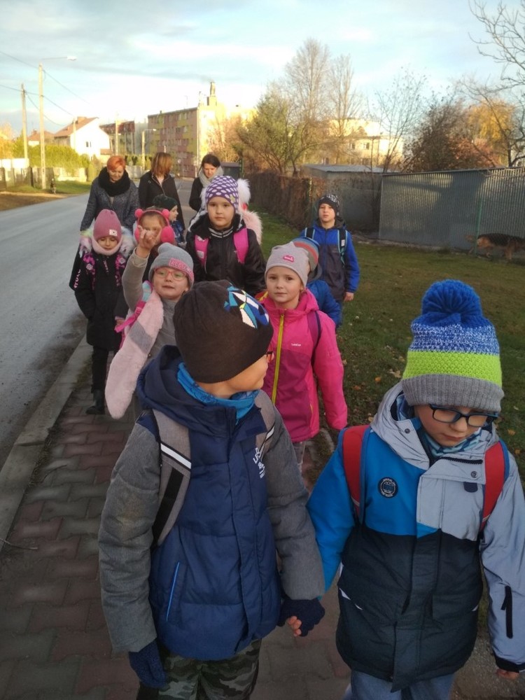 Img 20191119 075449