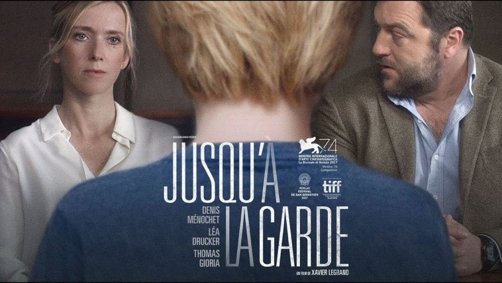 Www.ilawa.pl ilawa film psycholog jeszcze nie koniec