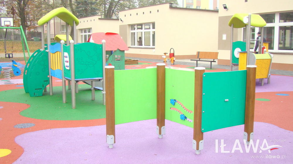 Www.ilawa.pl ilawa dzialki sprzedarz 020 dsc08872