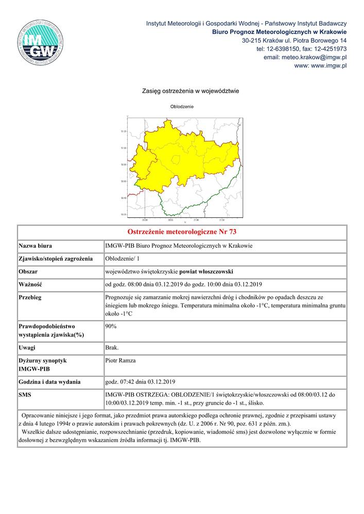 Skw 2613 ob 20191203064235 1