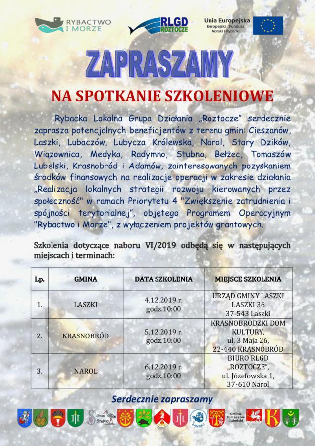 Open uri20191204 30272 g4oas5?1575414036