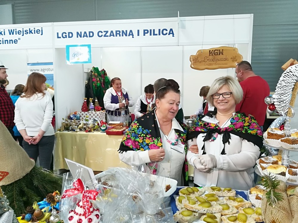 Img 20191130 113524