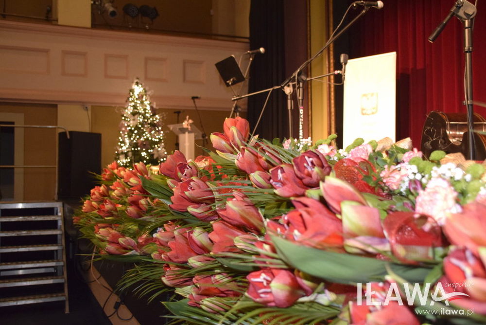 Www.ilawa.pl ilawa 2019 12 05 zlote gody 2.ilawa.pl ilawa 2019 12 05 zlote gody