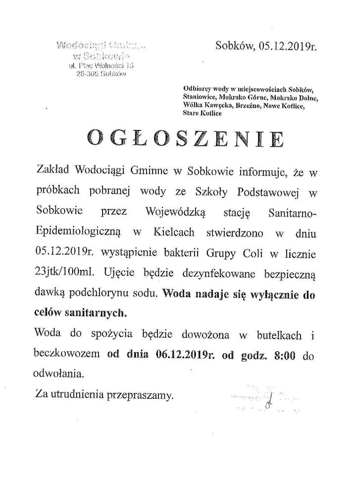Bakteria 05 12 2019