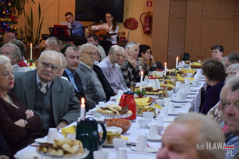 2016 12 17 www.ilawa.pl wigilia mops 026