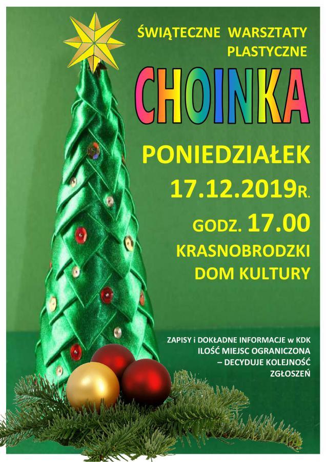 Open uri20191209 30272 1i1v8pz?1575885633