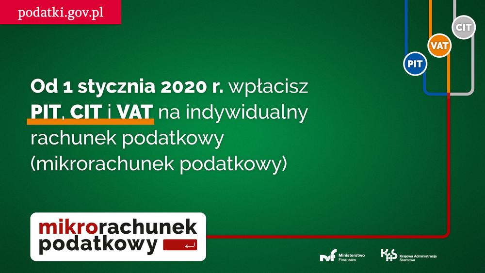 Bez%c2%a0tytu%c5%82u