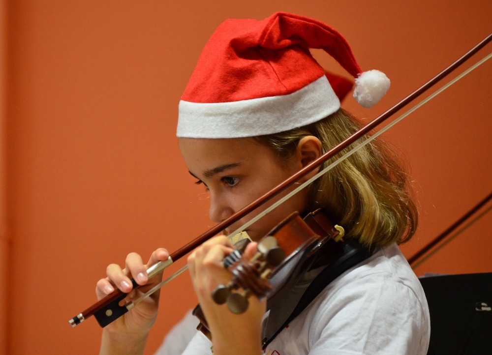 Violin 1106079 1280