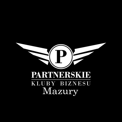 Spotkanie otwarte pkb mazury.jpg