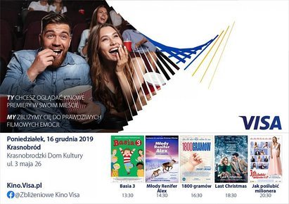 411x0 kino visa zap
