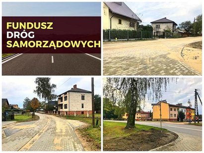 411x0 drogi z fds2019 po przebudowie