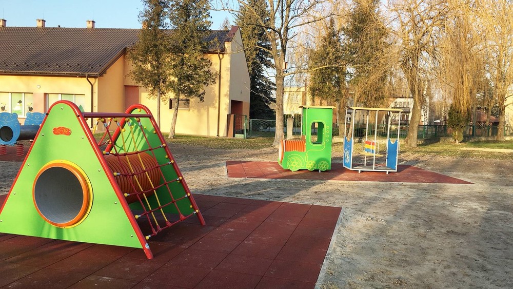 Plac05