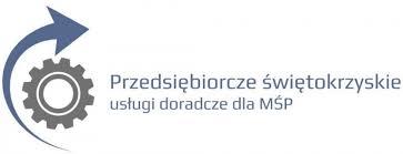 Sys innowacji