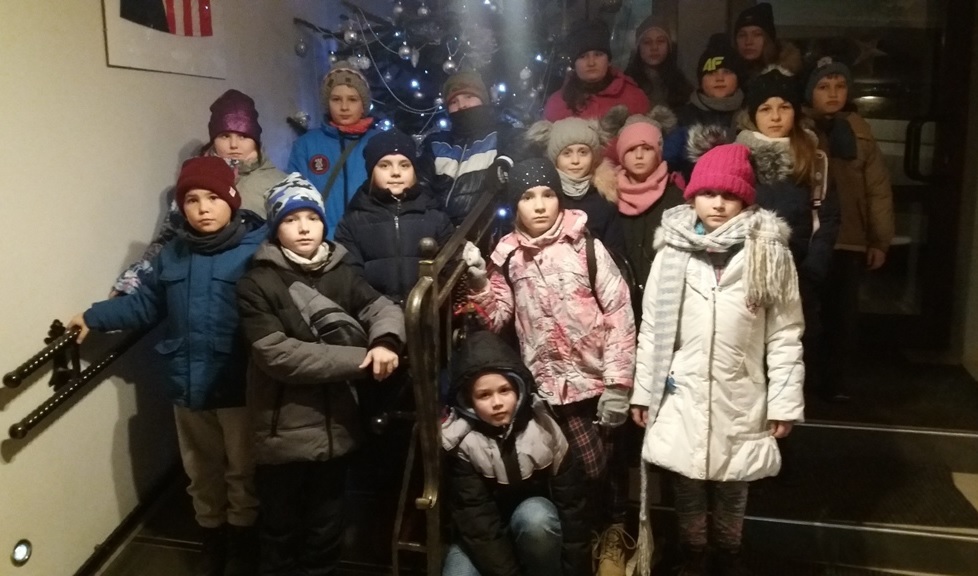 Zakopane 2019 9
