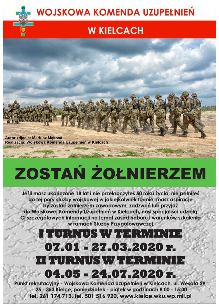 Plakat i ii turnus 2020 ver 2 1