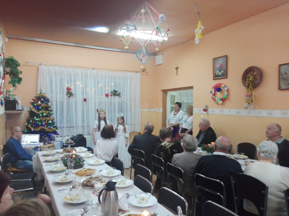 Img 20191215 161928