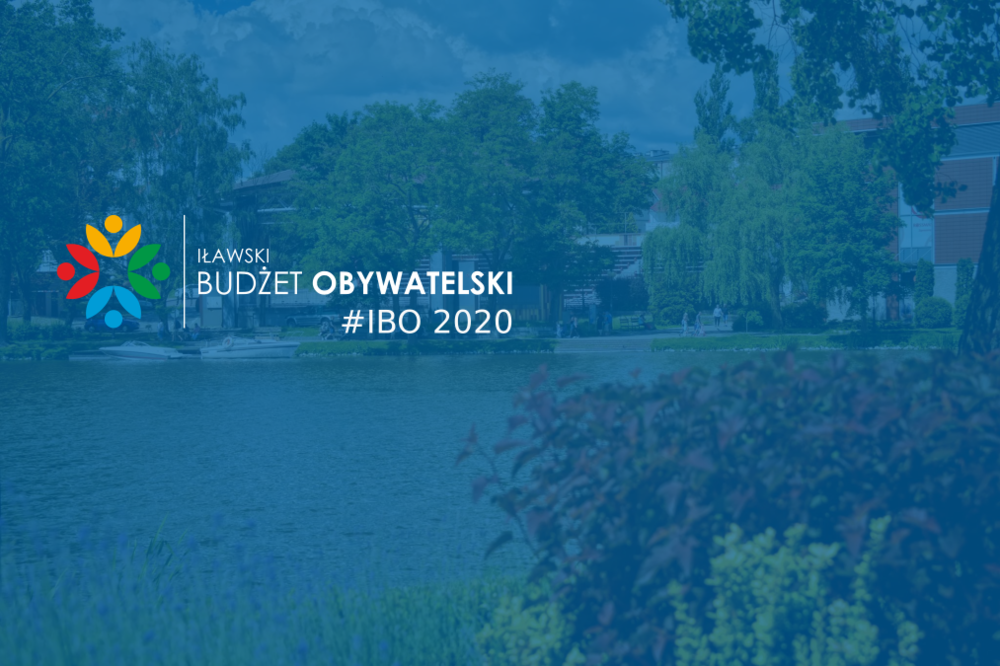 Www.ilawa.pl ibo2020