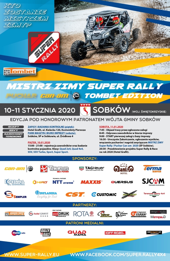 SUPER_RALLY_Sobkow_2020_PLAKAT.jpg