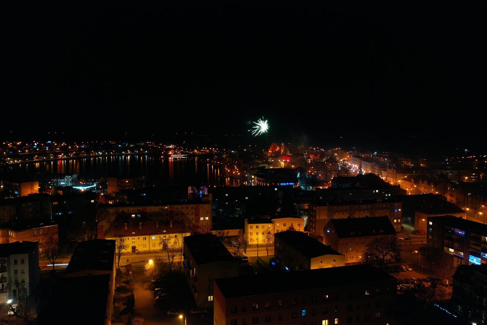 Hyperlapse 0005