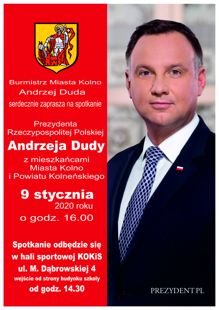 Plakat