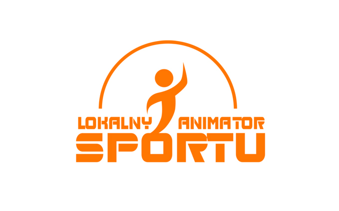 Open uri20200103 30272 tilbzj?1578063617