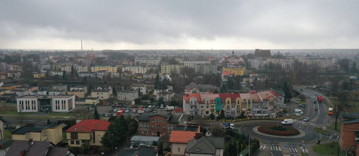 Www.ilawa.pl smog dotacja wymiana kotlow