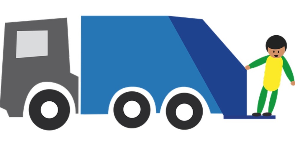 Logo nr 1