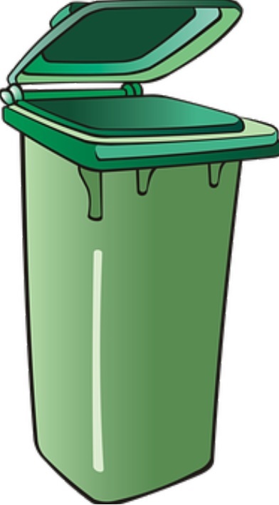 Logo nr 2