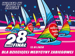 Wo%c5%9bp 2