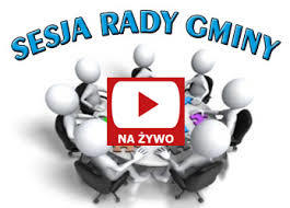 Sesja na zywo