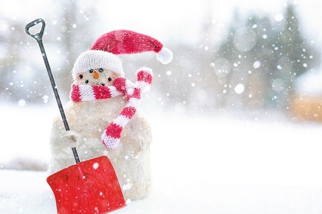 Winter 3084963 640