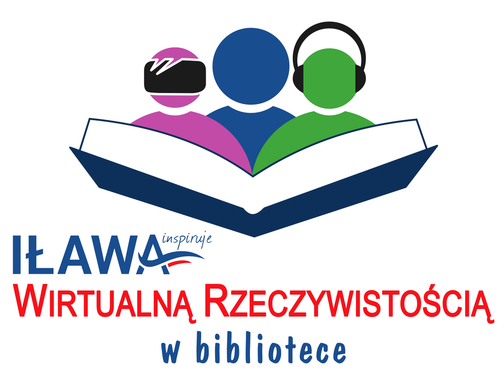 I%c5%82awa inspiruje