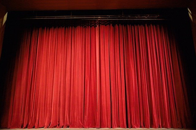Theater 432045 640