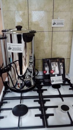 Open uri20200123 30272 4bgn4m?1579768213
