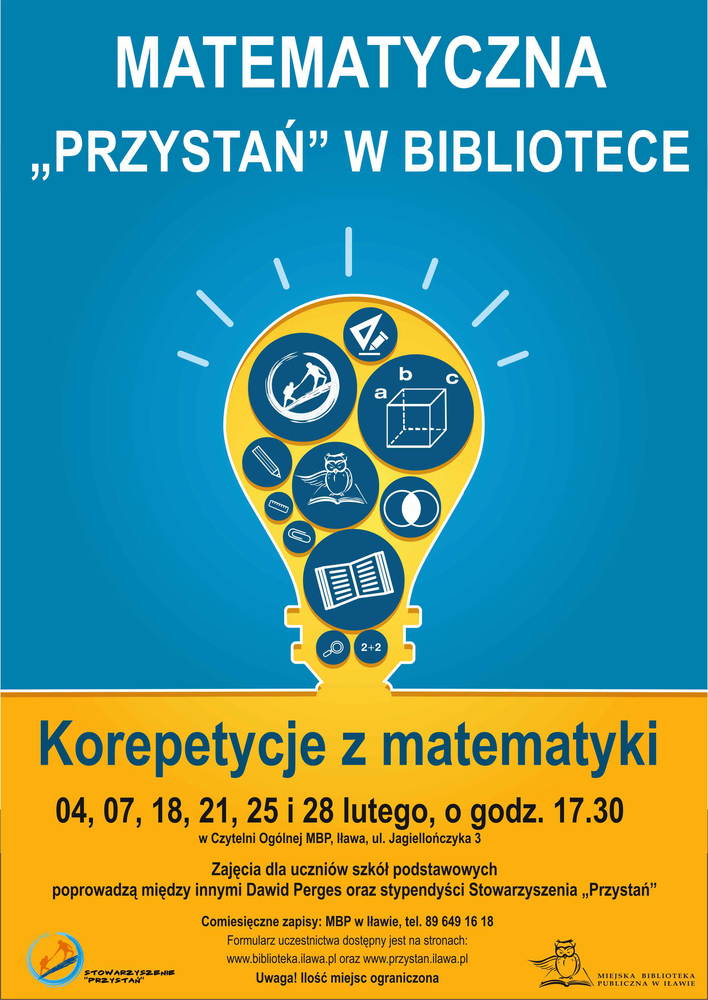 Plakat