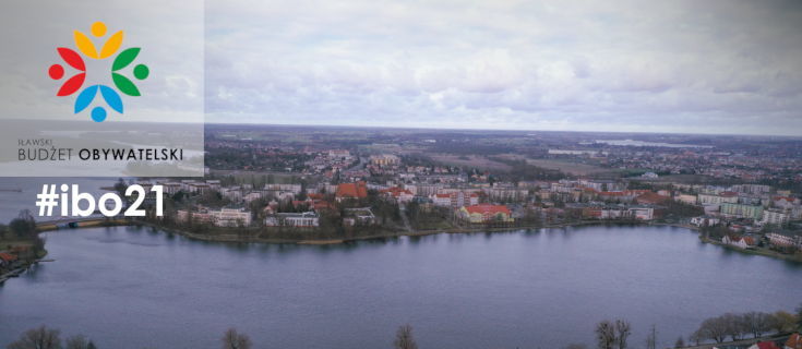 Www.ilawa.pl ibo 2020 budzet obywatelski ilawa slider