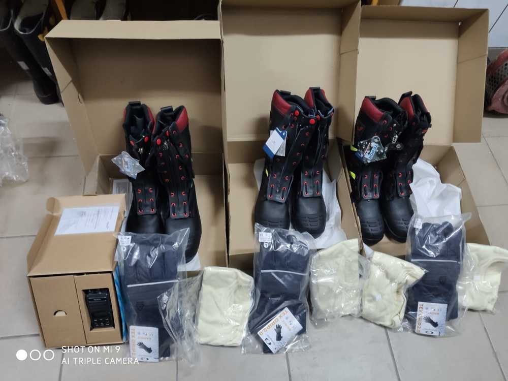 Img 20191212 wa0000