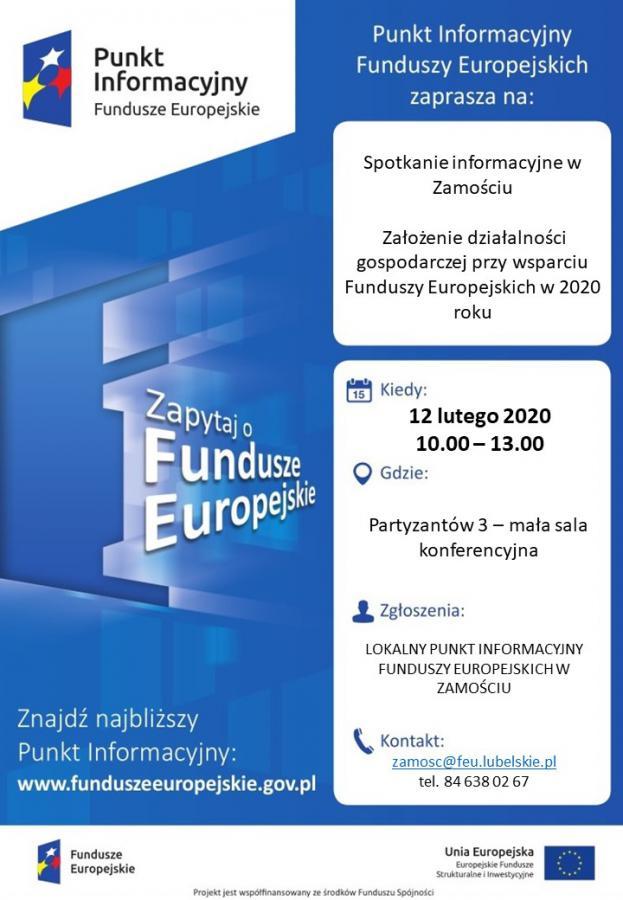 Open uri20200206 6607 zj6ymq?1580987709