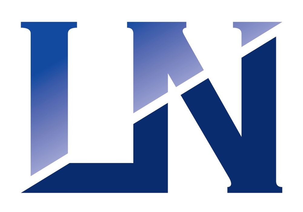 Logo aplikacji