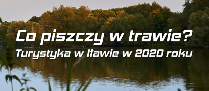 Www.ilawa.pl spotkanie turystyka ilawa i