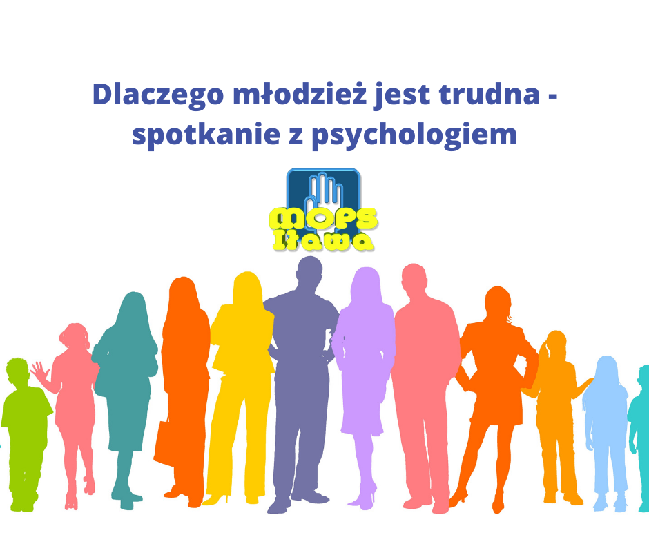  miastoilawa uwa%c5%bcajcie na siebie 1