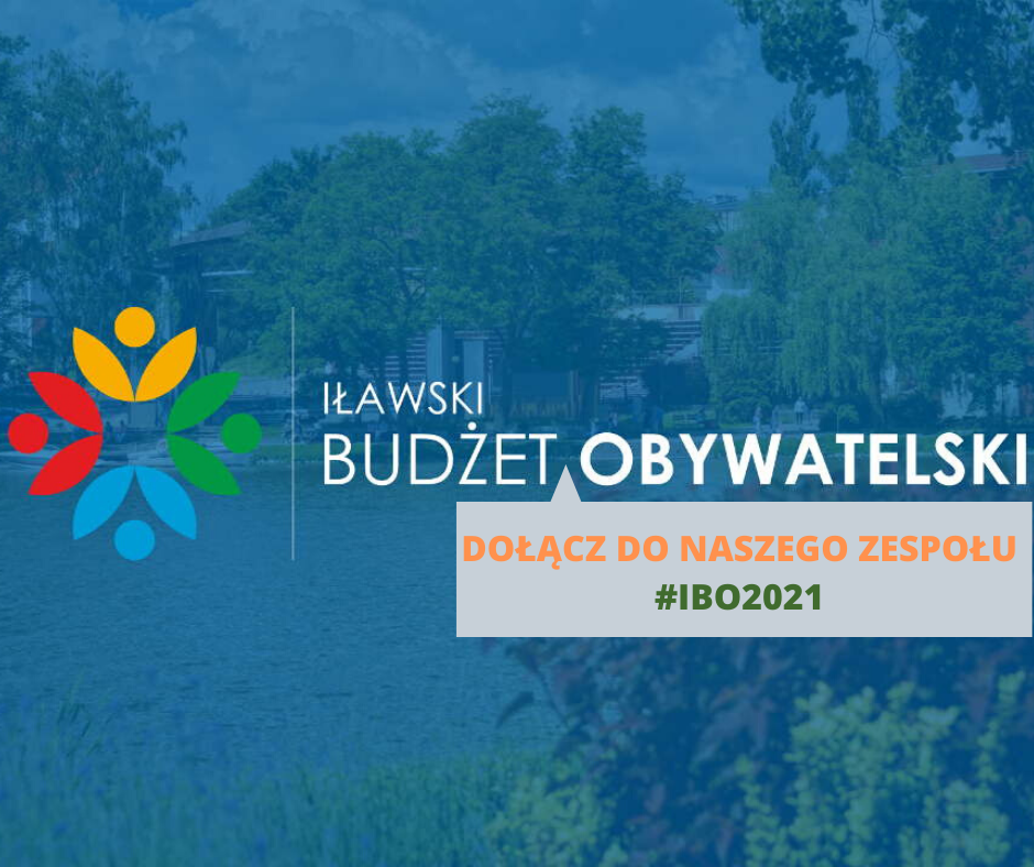  miastoilawa uwa%c5%bcajcie na siebie