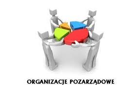 Organizacje pozarzadowe