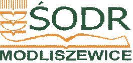 Sodr logo