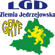 Lgd