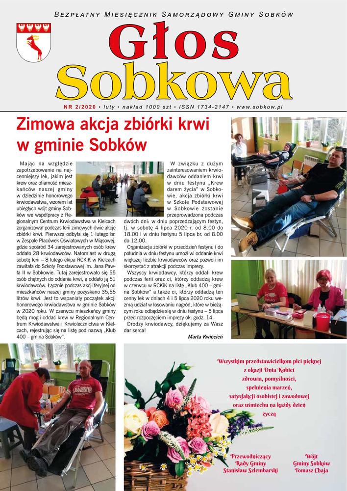 Glos sobkowa luty 2020 internet 1