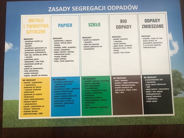 Open uri20200218 15976 ne9xi1?1582016428