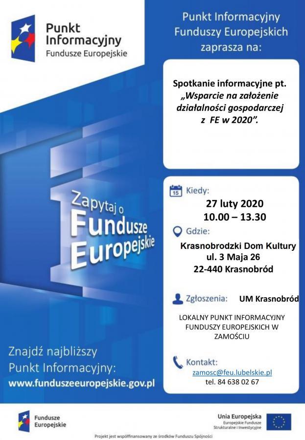 Open uri20200219 15976 t26piv?1582099223