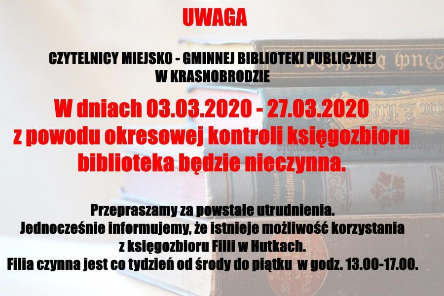 Open uri20200219 15976 69kf2q?1582116305